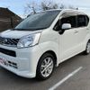 daihatsu move 2016 -DAIHATSU--Move LA150S--0078990---DAIHATSU--Move LA150S--0078990- image 18