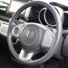 honda n-box 2014 CFJ1741329 image 20