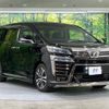 toyota vellfire 2019 -TOYOTA--Vellfire DBA-AGH30W--AGH30-0257654---TOYOTA--Vellfire DBA-AGH30W--AGH30-0257654- image 17