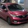 honda fit 2017 -HONDA--Fit GK3-3400975---HONDA--Fit GK3-3400975- image 5