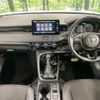 honda vezel 2021 CFJ1792532 image 2