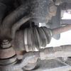 honda acty-truck 1995 No.14741 image 26