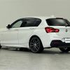 bmw 1-series 2019 -BMW--BMW 1 Series DBA-1R15--WBA1R520305L51585---BMW--BMW 1 Series DBA-1R15--WBA1R520305L51585- image 16