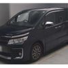 toyota voxy 2015 quick_quick_DBA-ZRR80W_ZRR80-0094338 image 1