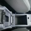 mitsubishi galant-fortis 2012 quick_quick_CY6A_CY6A-0100852 image 18