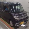 daihatsu tanto 2016 -DAIHATSU 【郡山 580い8241】--Tanto LA600S-0423251---DAIHATSU 【郡山 580い8241】--Tanto LA600S-0423251- image 6