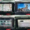 toyota hiace-van 2009 quick_quick_CBF-TRH200V_TRH200-0094180 image 7
