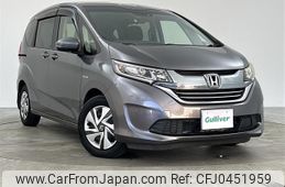 honda freed 2016 -HONDA--Freed DAA-GB7--GB7-1003172---HONDA--Freed DAA-GB7--GB7-1003172-