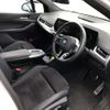 bmw 2-series 2022 quick_quick_3BA-62BX15_WBA62BX0607L54163 image 10