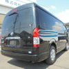 toyota hiace-wagon 2022 CFJ1702944 image 14