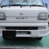 daihatsu hijet-truck 2003 CFJ1703665 image 5