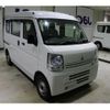 mitsubishi minicab-van 2018 quick_quick_HBD-DS17V_255414 image 12