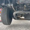 isuzu elf-truck 2017 CFJ1803692 image 35
