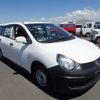 nissan ad 2016 20475 image 1
