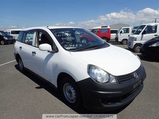 nissan ad 2016 20475 image 1