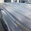 honda stepwagon 2009 CFJ1590879 image 9
