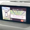 mazda cx-8 2018 quick_quick_KG2P_KG2P-120168 image 7