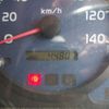 hino ranger 2006 CFJ1552024 image 80