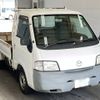 mazda bongo-truck 2004 -MAZDA 【鹿児島 400つ8309】--Bongo Truck SK82T-307516---MAZDA 【鹿児島 400つ8309】--Bongo Truck SK82T-307516- image 5