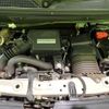 honda n-box 2017 CFJ1629528 image 18