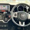 honda n-box 2017 CFJ1631462 image 9