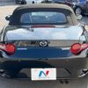 mazda roadster 2018 quick_quick_ND5RC_ND5RC-300823 image 13