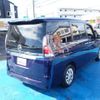 nissan serena 2022 quick_quick_5AA-GC27_GC27-073182 image 4