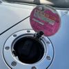 audi tt-roadster 2003 CFJ1839703 image 19