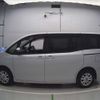 toyota noah 2020 CFJ1659004 image 9