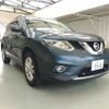 nissan x-trail 2015 CFJ1757695 image 1