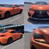 lexus rc-f 2016 quick_quick_DBA-USC10_USC10-6002009 image 4