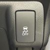 honda n-box 2013 CFJ1590483 image 6