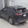 toyota rav4 2019 -TOYOTA--RAV4 MXAA54-4003581---TOYOTA--RAV4 MXAA54-4003581- image 7