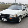 toyota corolla-levin 1983 GOO_JP_700040362430200405001 image 2