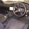 toyota mr2 1993 CFJ1511604 image 4