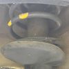 nissan nv100-clipper 2015 quick_quick_DR17V_DR17V-104691 image 20