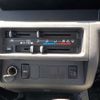 daihatsu hijet-truck 2015 -DAIHATSU--Hijet Truck EBD-S510P--S510P-0037672---DAIHATSU--Hijet Truck EBD-S510P--S510P-0037672- image 36