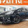 toyota prius-α 2017 quick_quick_DAA-ZVW41W_ZVW41-0066509 image 1