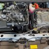 toyota corolla-fielder 2014 CFJ1581772 image 18