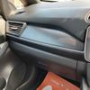 nissan leaf 2019 -NISSAN 【石川 300ﾙ5916】--Leaf ZE1--057996---NISSAN 【石川 300ﾙ5916】--Leaf ZE1--057996- image 6