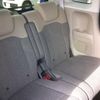honda n-box 2020 CFJ1738931 image 9