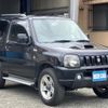 suzuki jimny 2008 quick_quick_ABA-JB23W_JB23W-536043 image 5