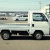 honda acty-truck 1996 No.14605 image 3