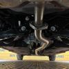 mazda cx-8 2024 -MAZDA--CX-8 3DA-KG2P--KG2P-461925---MAZDA--CX-8 3DA-KG2P--KG2P-461925- image 19