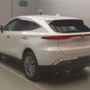 toyota harrier 2020 -TOYOTA--Harrier 6AA-AXUH80--AXUH80-0013102---TOYOTA--Harrier 6AA-AXUH80--AXUH80-0013102- image 9