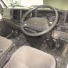isuzu elf-truck 2012 CFJ1536850 image 4