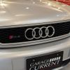audi rs4 2001 GOO_JP_700957168630250608001 image 67