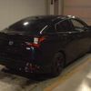 toyota prius 2021 -TOYOTA--Prius 6AA-ZVW51--ZVW51-6205074---TOYOTA--Prius 6AA-ZVW51--ZVW51-6205074- image 2