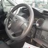 toyota wish 2014 -TOYOTA 【三河 502ほ9454】--Wish ZGE20G-6015715---TOYOTA 【三河 502ほ9454】--Wish ZGE20G-6015715- image 8