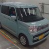 mazda flair-wagon 2022 -MAZDA 【八戸 580ﾎ3302】--Flair Wagon 5AA-MM53S--MM53S-333040---MAZDA 【八戸 580ﾎ3302】--Flair Wagon 5AA-MM53S--MM53S-333040- image 10